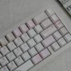 born-to-love-keycap-set-right2