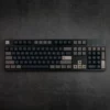 boulder-kca-keycap-set-cover