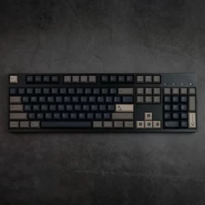 boulder-kca-keycap-set-cover
