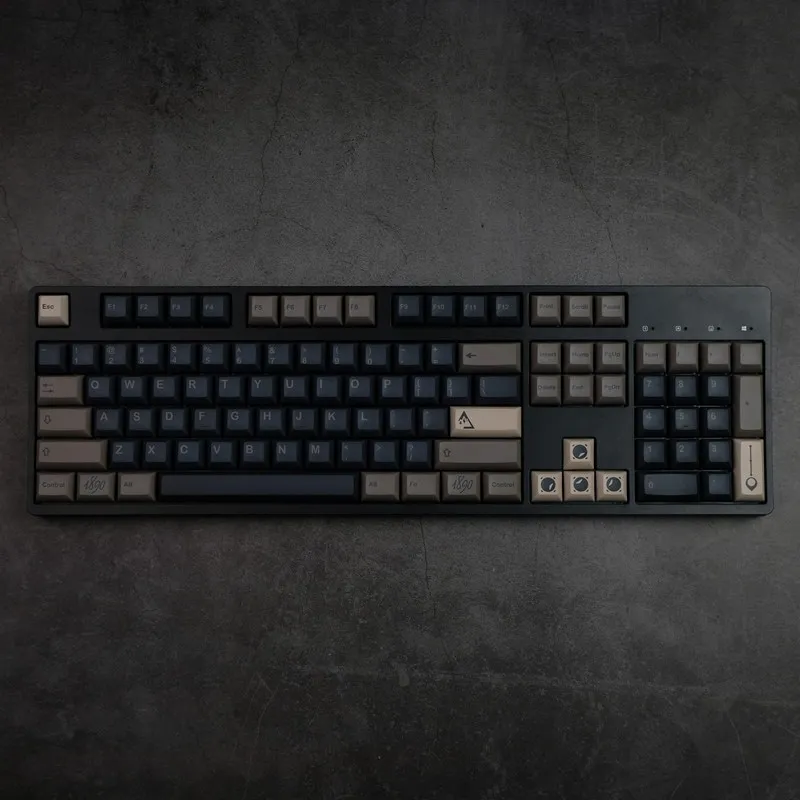 boulder-kca-keycap-set-cover
