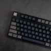 boulder-kca-keycap-set-front