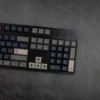 boulder-kca-keycap-set-front2