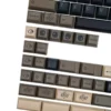 boulder-kca-keycap-set-front3