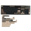 boulder-kca-keycap-set-upfront
