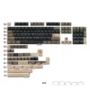 boulder-kca-keycap-set-upfront2