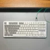 bow-wob-oem-minimal-keycap-set-bowleft