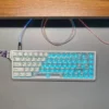 bow-wob-oem-minimal-keycap-set-bowright