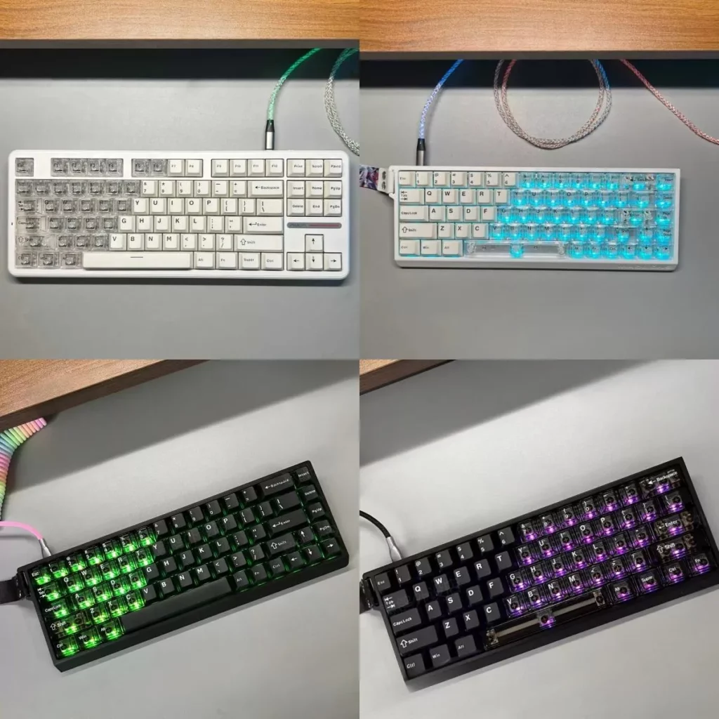 bow-wob-oem-minimal-keycap-set-cover