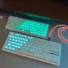 bow-wob-oem-minimal-keycap-set-side