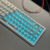 bow-wob-oem-minimal-keycap-set-side3