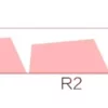 bow-wob-oem-minimal-keycap-set-size