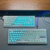 bow-wob-oem-minimal-keycap-set-upfront