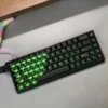 bow-wob-oem-minimal-keycap-set-wobleft