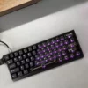 bow-wob-oem-minimal-keycap-set-wobright