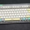 brainstorming-kca-keycap-set-cover
