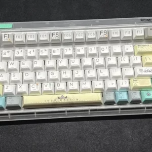 brainstorming-kca-keycap-set-cover