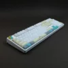 brainstorming-kca-keycap-set-side