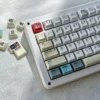 brainstorming-kca-keycap-set-side2