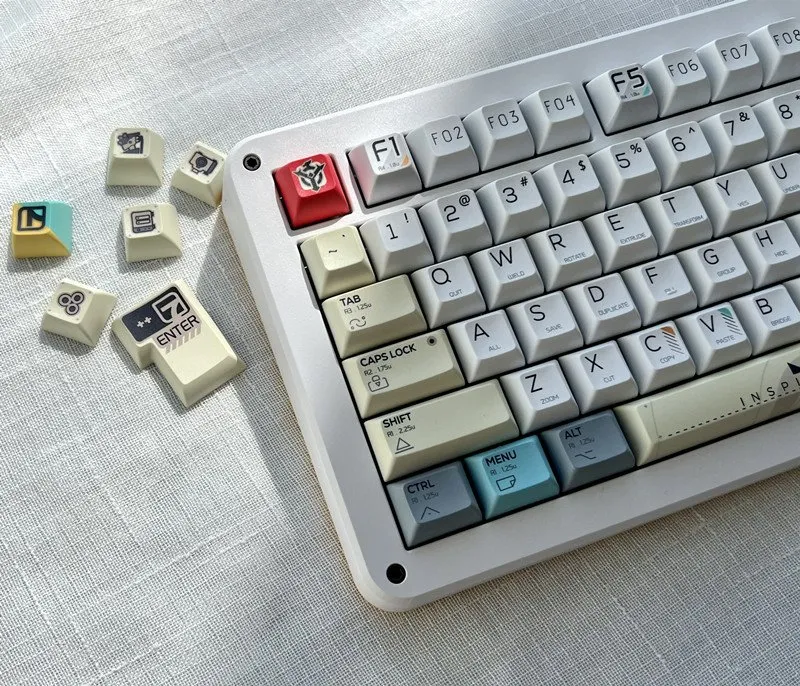 brainstorming-kca-keycap-set-side2