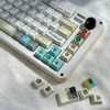 brainstorming-kca-keycap-set-side3