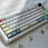 brainstorming-kca-keycap-set-side4