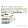 brainstorming-kca-keycap-set-upfront