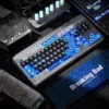 breaking-bad-keycap-set-desk-mat-cover