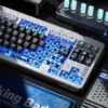 breaking-bad-keycap-set-desk-mat-right