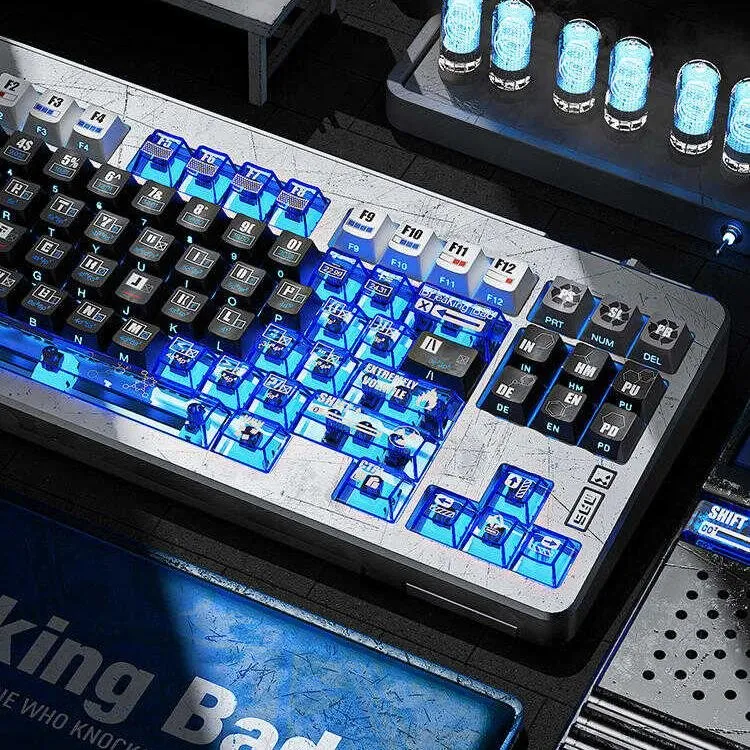 breaking-bad-keycap-set-desk-mat-right