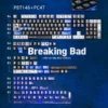 breaking-bad-keycap-set-desk-mat-withoutsidelettering