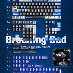 breaking-bad-keycap-set-desk-mat-withsidelettering