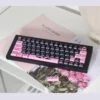 butterfly-dream-kca-keycap-set-cover