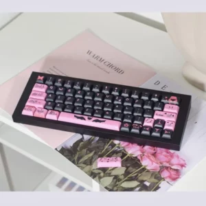butterfly-dream-kca-keycap-set-cover