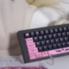 butterfly-dream-kca-keycap-set-front