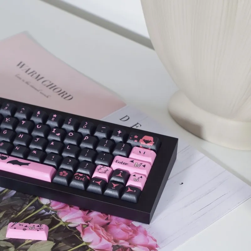 butterfly-dream-kca-keycap-set-front2