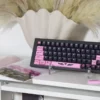 butterfly-dream-kca-keycap-set-front3
