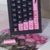 butterfly-dream-kca-keycap-set-front4