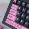 butterfly-dream-kca-keycap-set-side