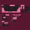butterfly-dream-kca-keycap-set-upfront