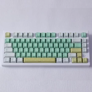 caesar-oem-keycap-set-cover