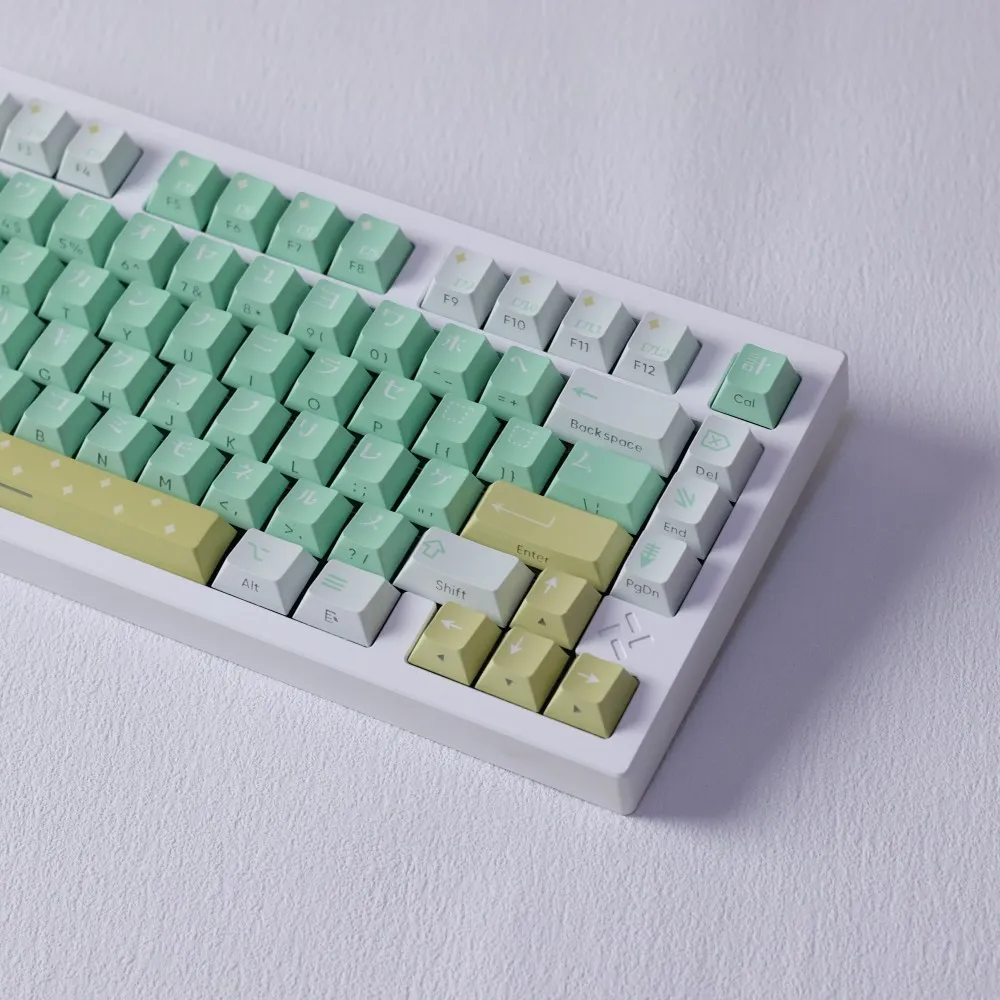 caesar-oem-keycap-set-side2