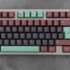 cancer-dunhuang-color-oem-keycap-set-cover