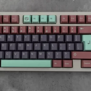 cancer-dunhuang-color-oem-keycap-set-cover
