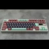cancer-dunhuang-color-oem-keycap-set-front
