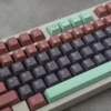 cancer-dunhuang-color-oem-keycap-set-side