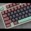cancer-dunhuang-color-oem-keycap-set-side2