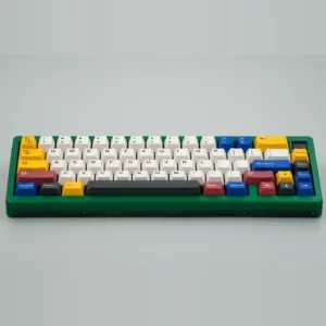 capricorn-mondrian-oem-keycap-set-cover