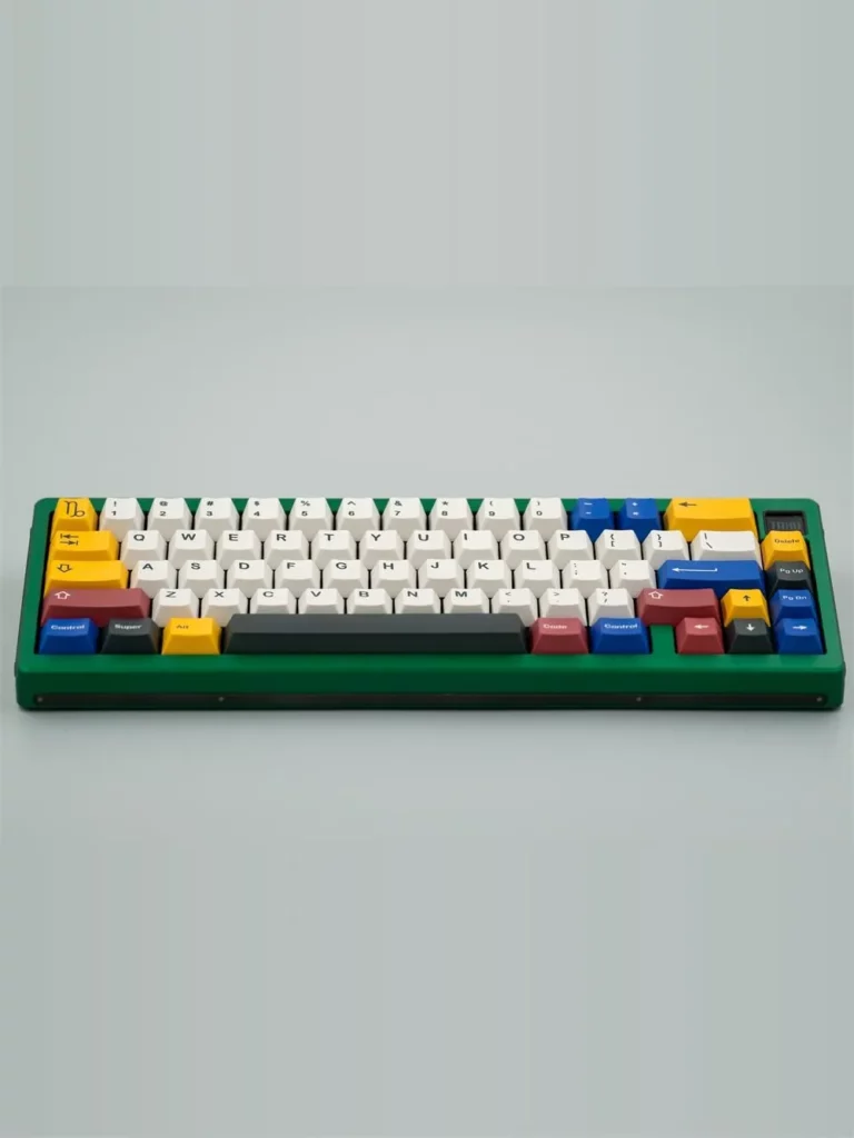 capricorn-mondrian-oem-keycap-set-cover