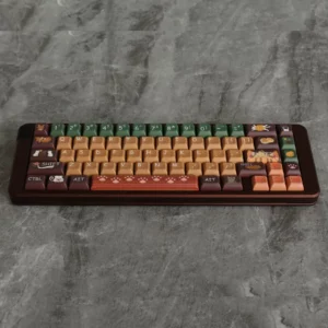 cat-cafe-kca-keycap-set-cover