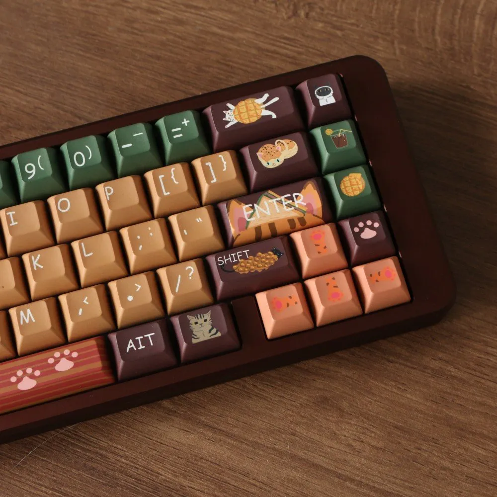 cat-cafe-kca-keycap-set-side2